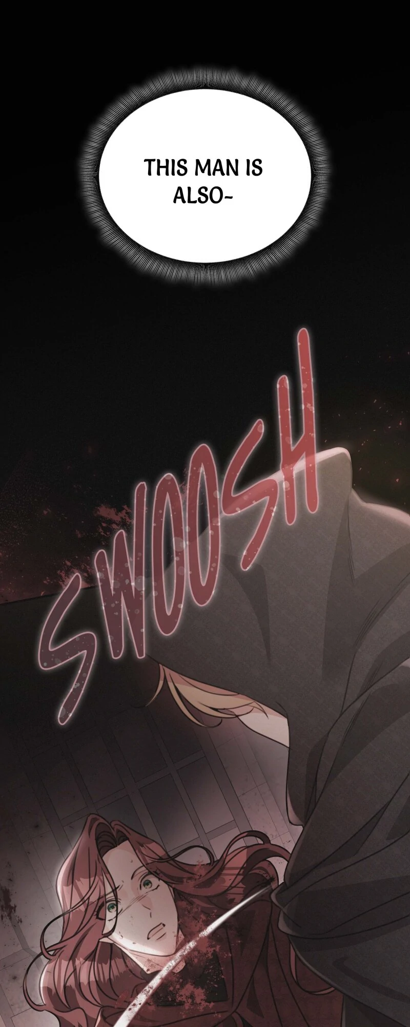 The Emperor’s Sleepless Nights Chapter 55 281 ch 55 55