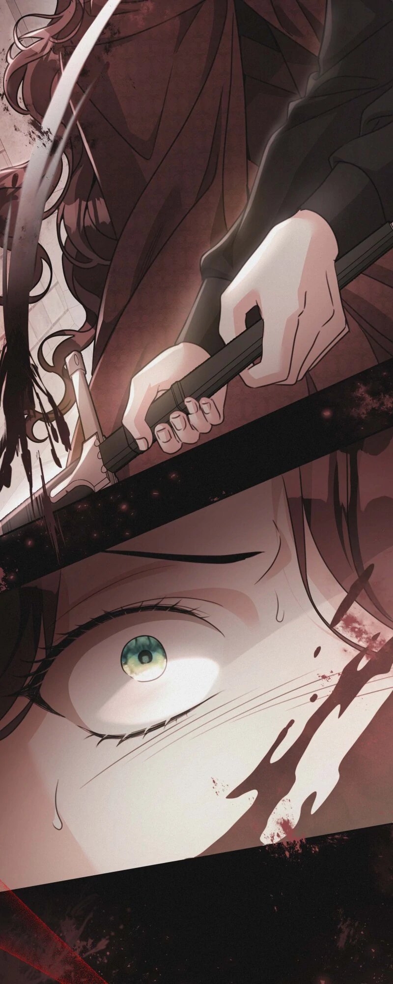 The Emperor’s Sleepless Nights Chapter 55 282 ch 55 56