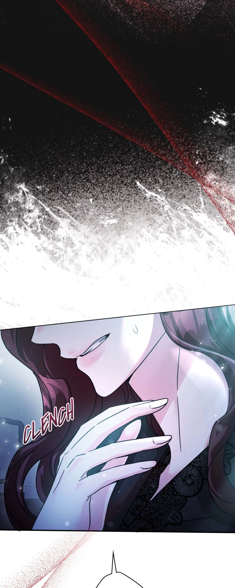 The Emperor’s Sleepless Nights Chapter 55 284 ch 55 58