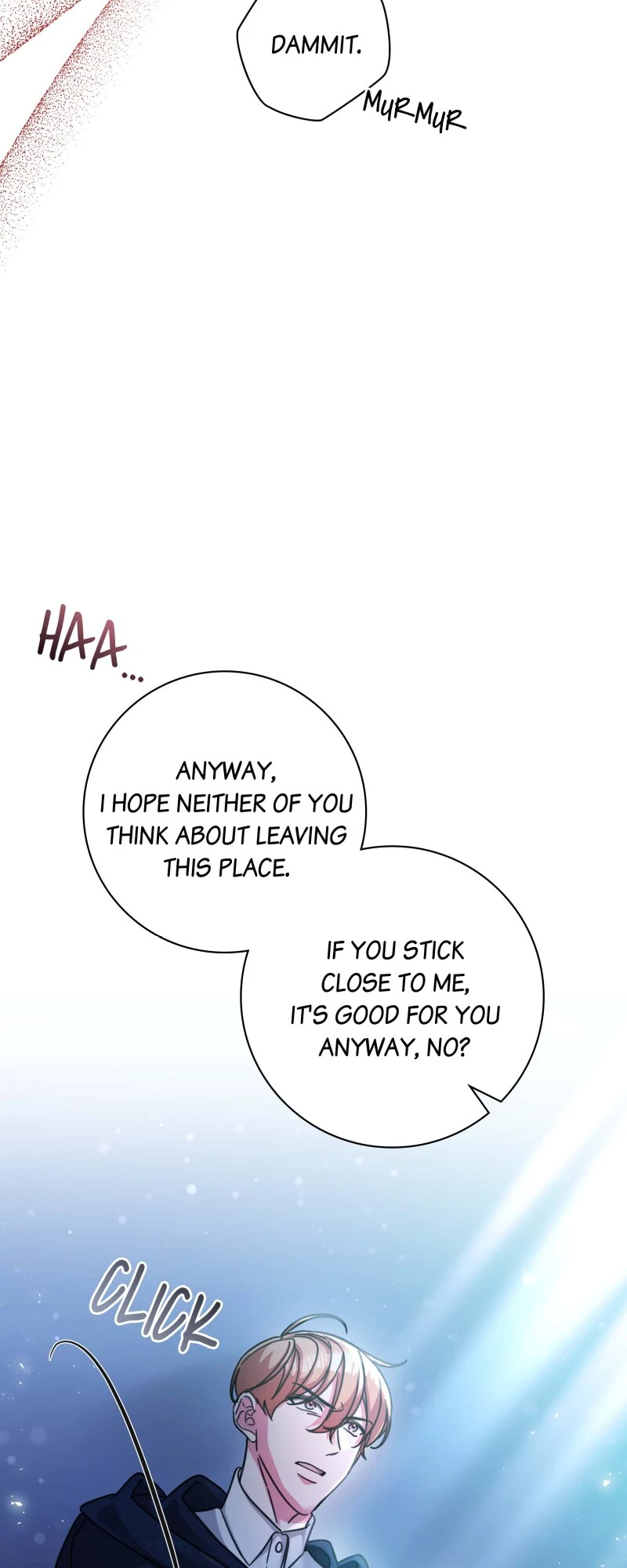 The Emperor’s Sleepless Nights Chapter 55 285 ch 55 59