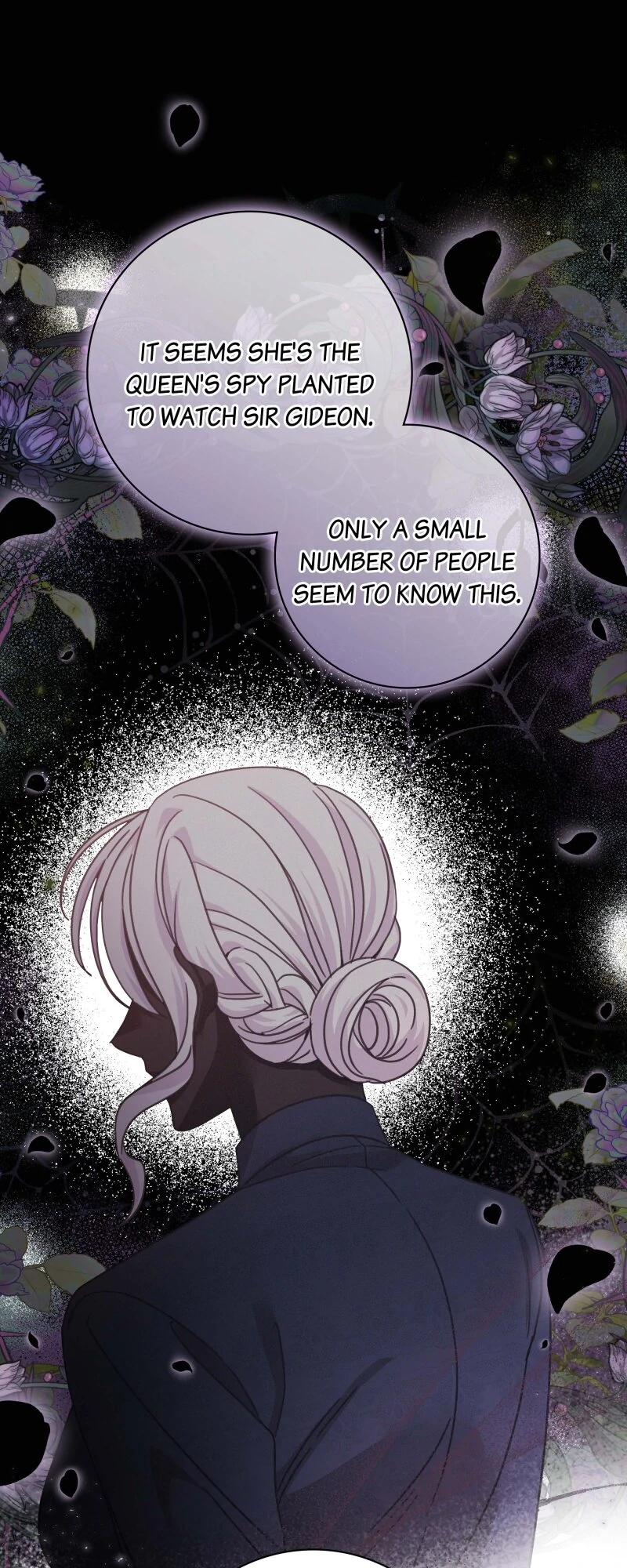 The Emperor’s Sleepless Nights Chapter 55 232 ch 55 6