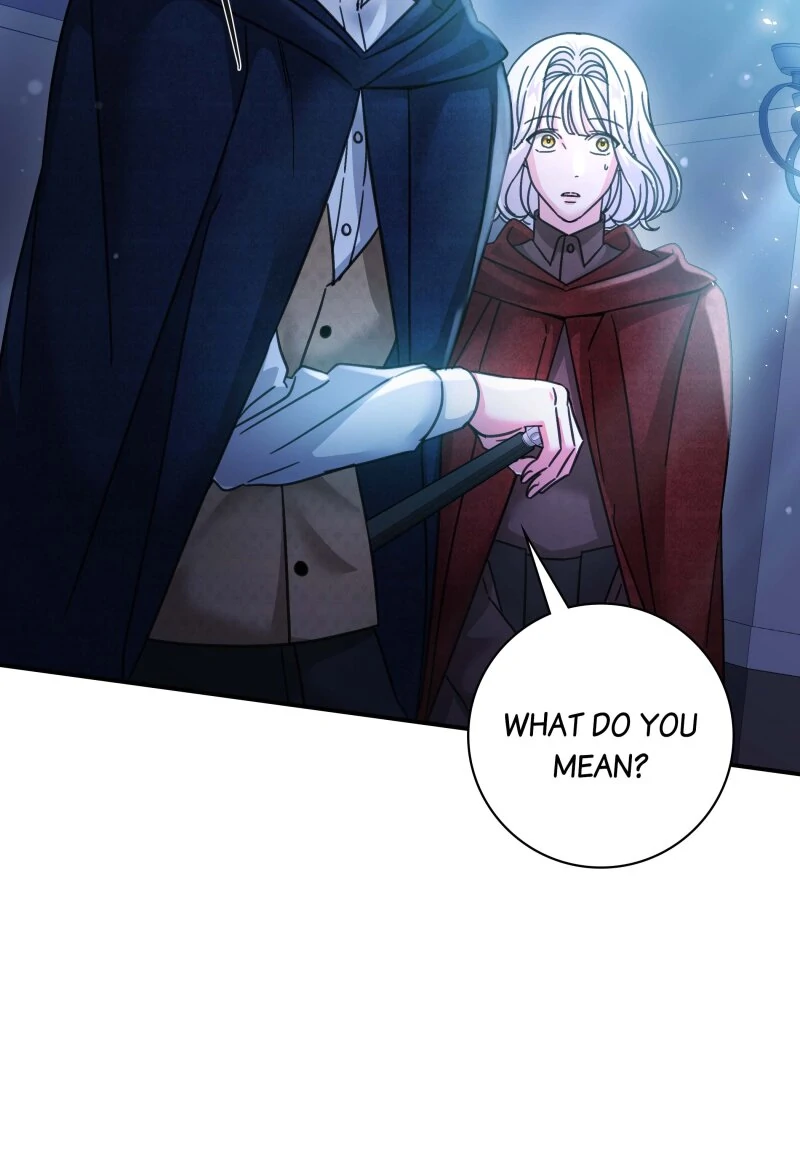 The Emperor’s Sleepless Nights Chapter 55 286 ch 55 60