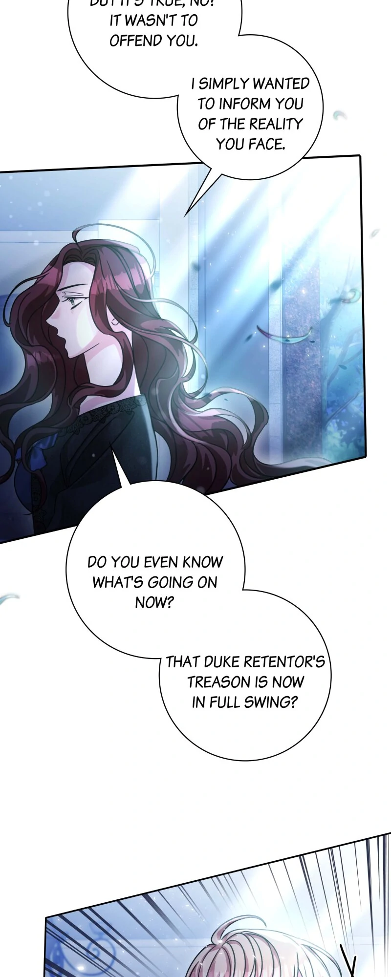 The Emperor’s Sleepless Nights Chapter 55 289 ch 55 63