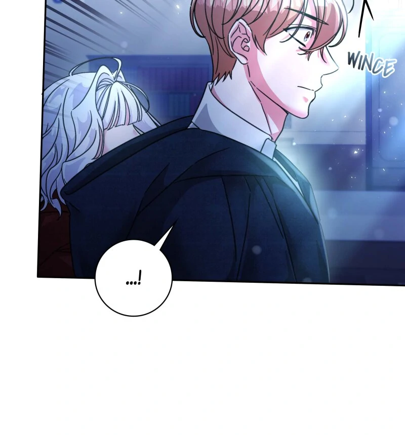 The Emperor’s Sleepless Nights Chapter 55 290 ch 55 64