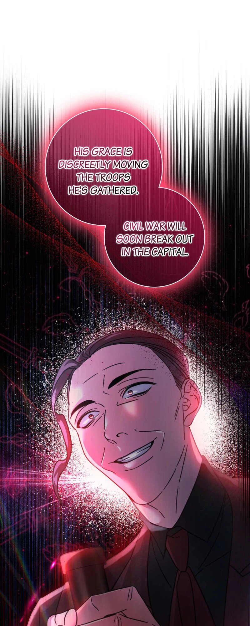 The Emperor’s Sleepless Nights Chapter 55 291 ch 55 65