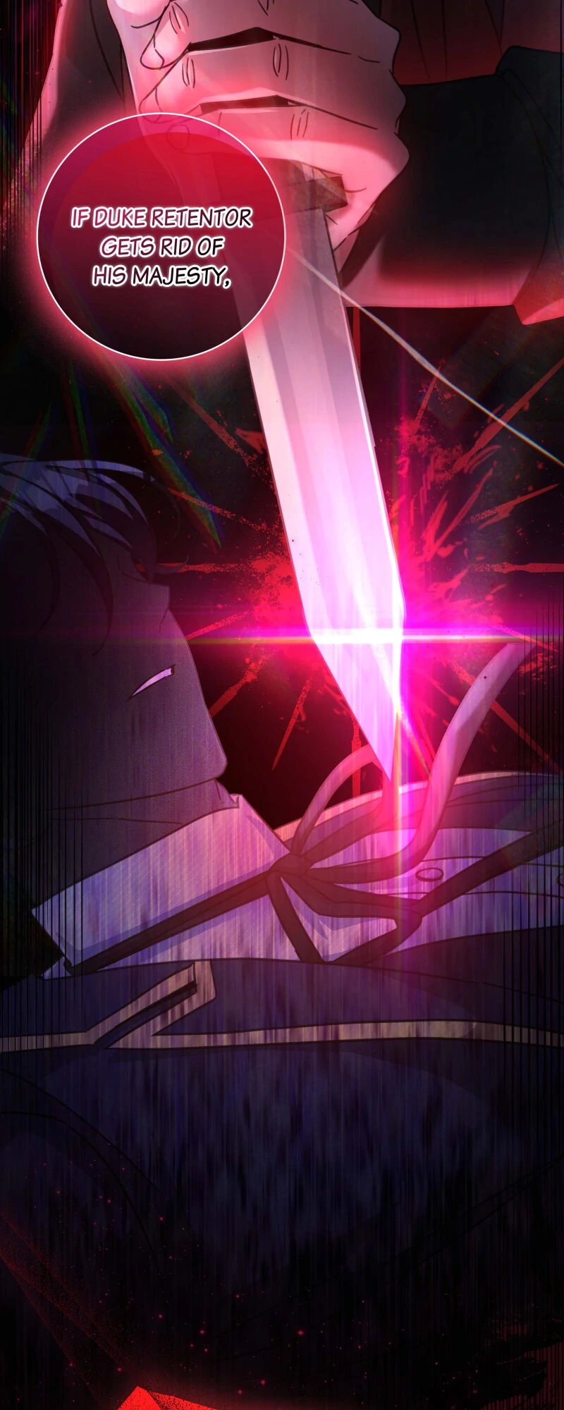 The Emperor’s Sleepless Nights Chapter 55 292 ch 55 66