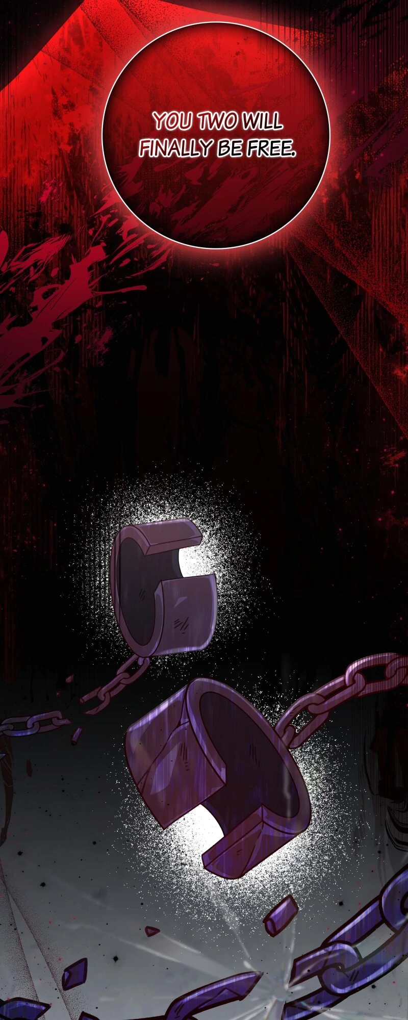 The Emperor’s Sleepless Nights Chapter 55 293 ch 55 67