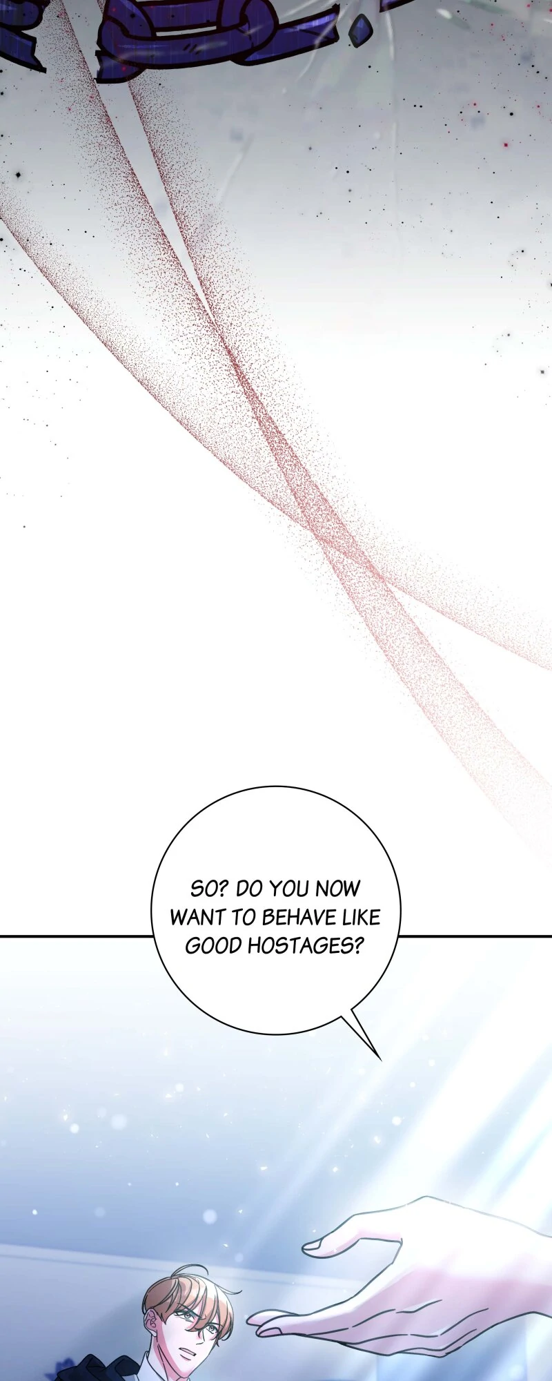 The Emperor’s Sleepless Nights Chapter 55 294 ch 55 68