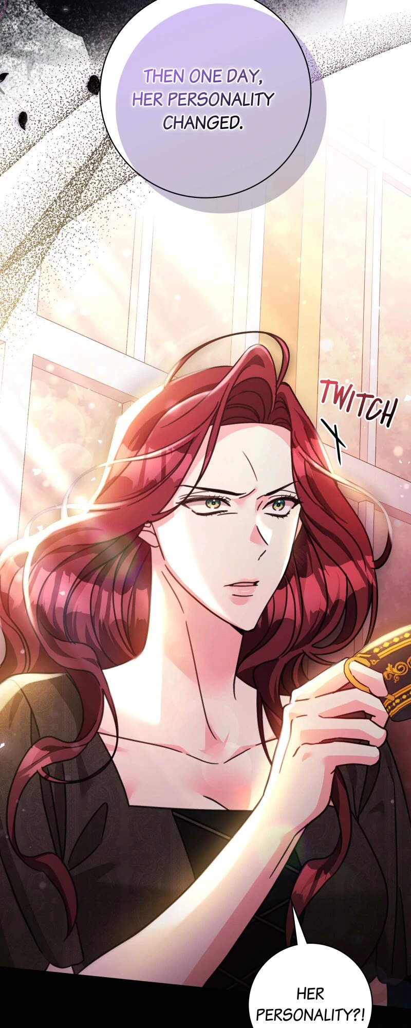 The Emperor’s Sleepless Nights Chapter 55 233 ch 55 7