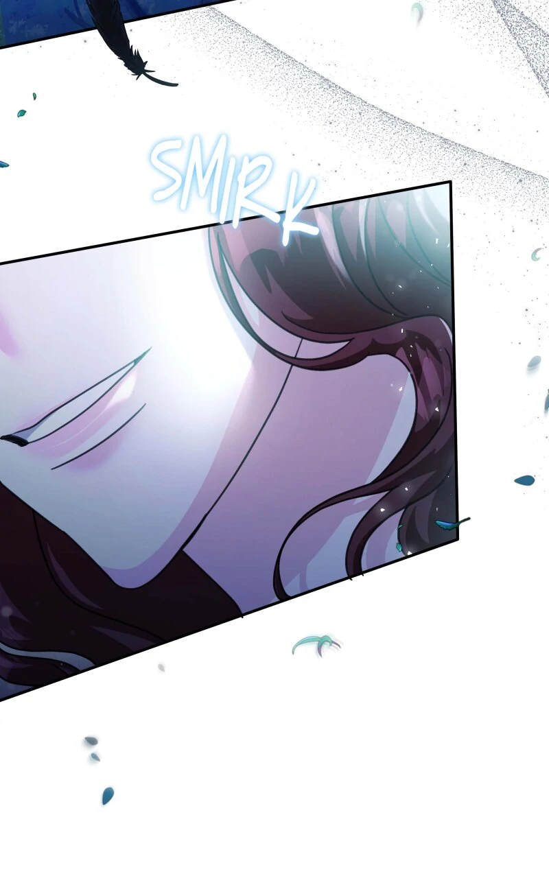 The Emperor’s Sleepless Nights Chapter 55 296 ch 55 70