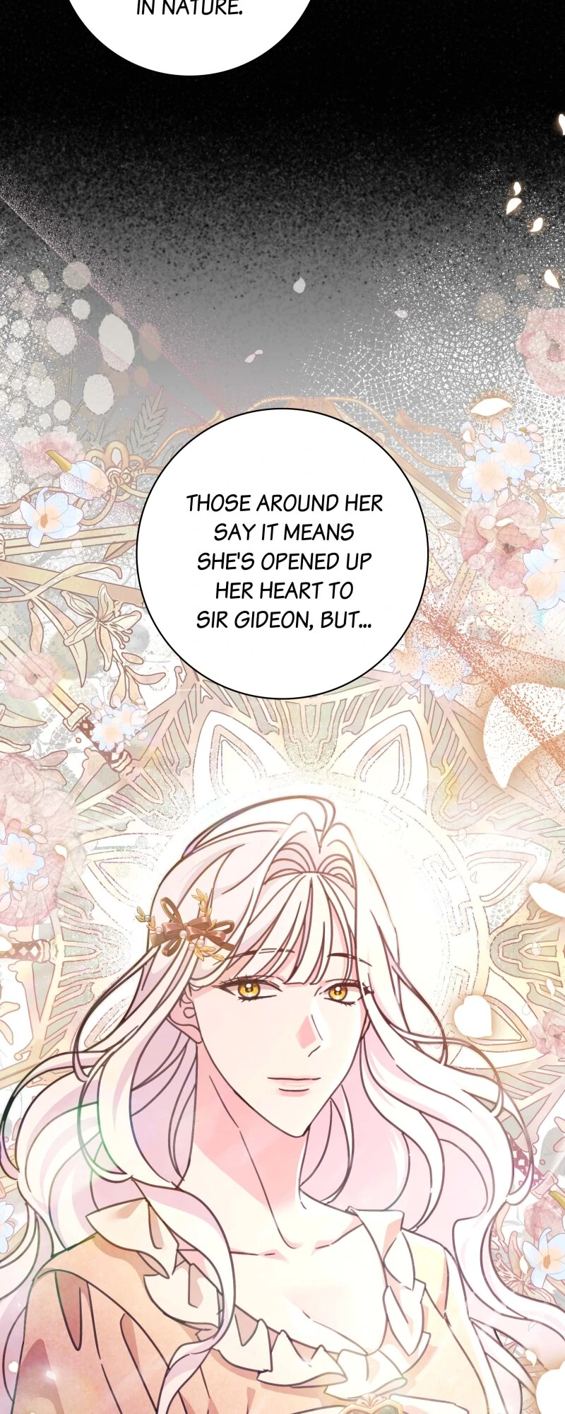 The Emperor’s Sleepless Nights Chapter 55 235 ch 55 9