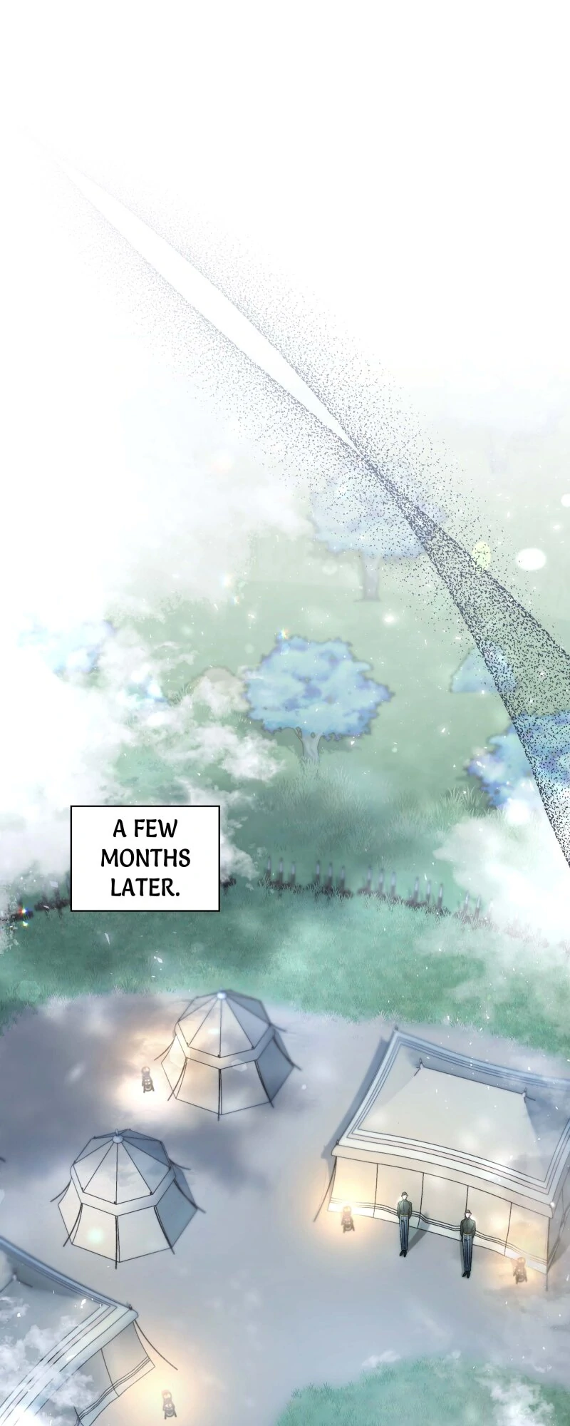 The Emperor’s Sleepless Nights Chapter 56 242 ch 56 1