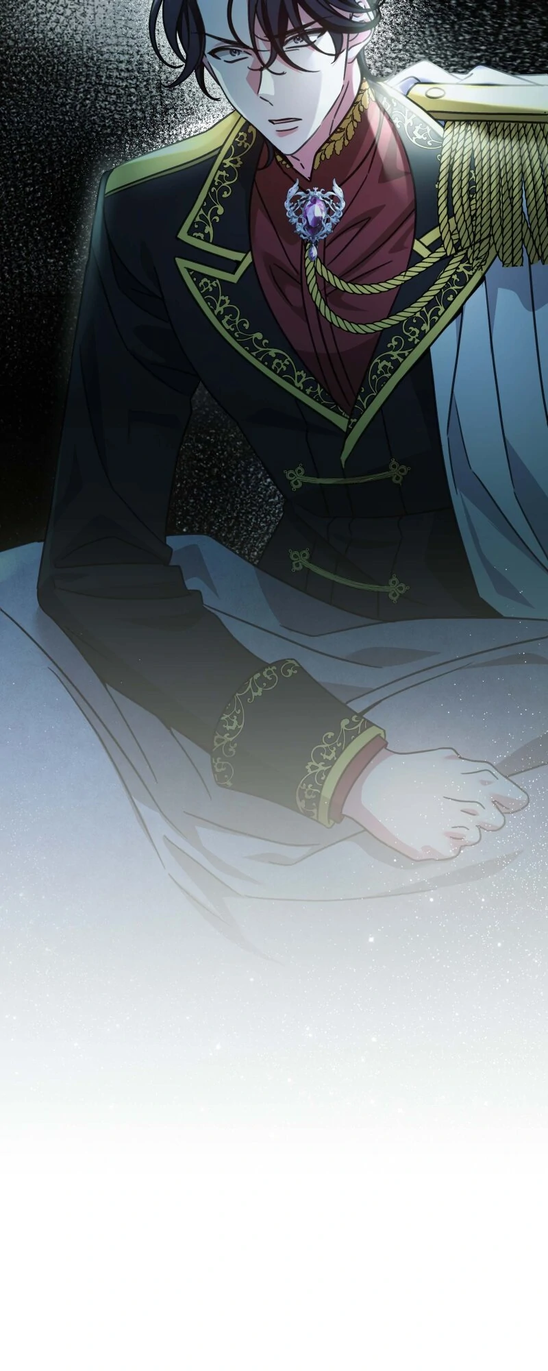 The Emperor’s Sleepless Nights Chapter 56 251 ch 56 10