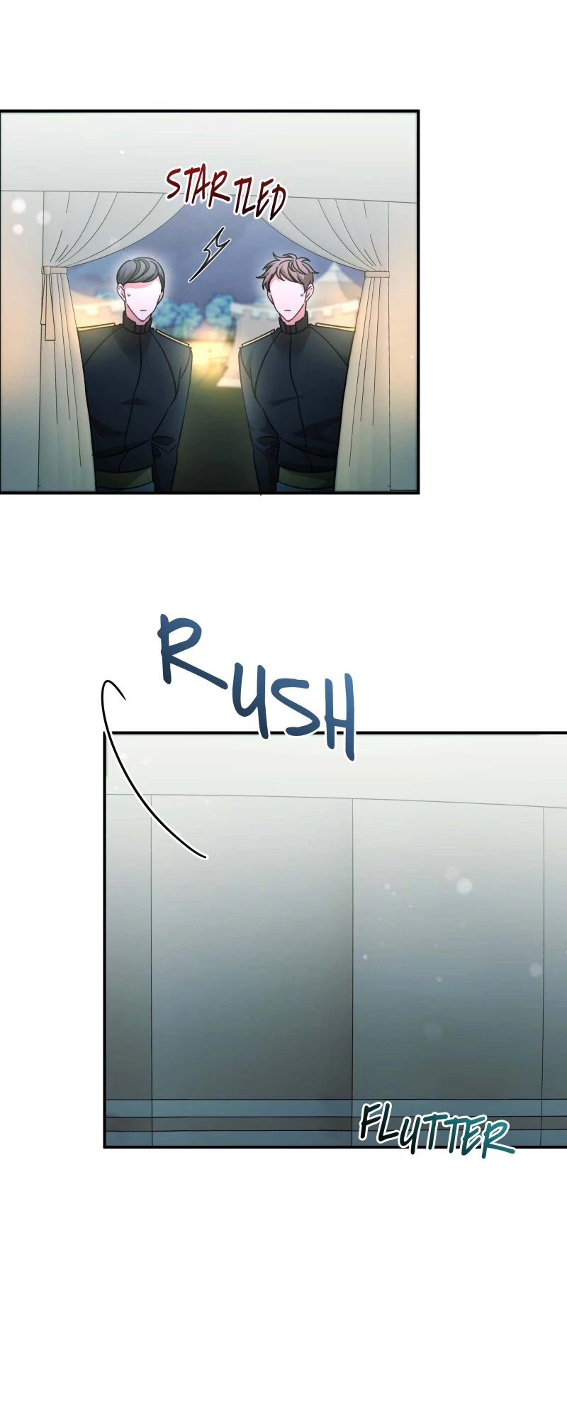 The Emperor’s Sleepless Nights Chapter 56 254 ch 56 13