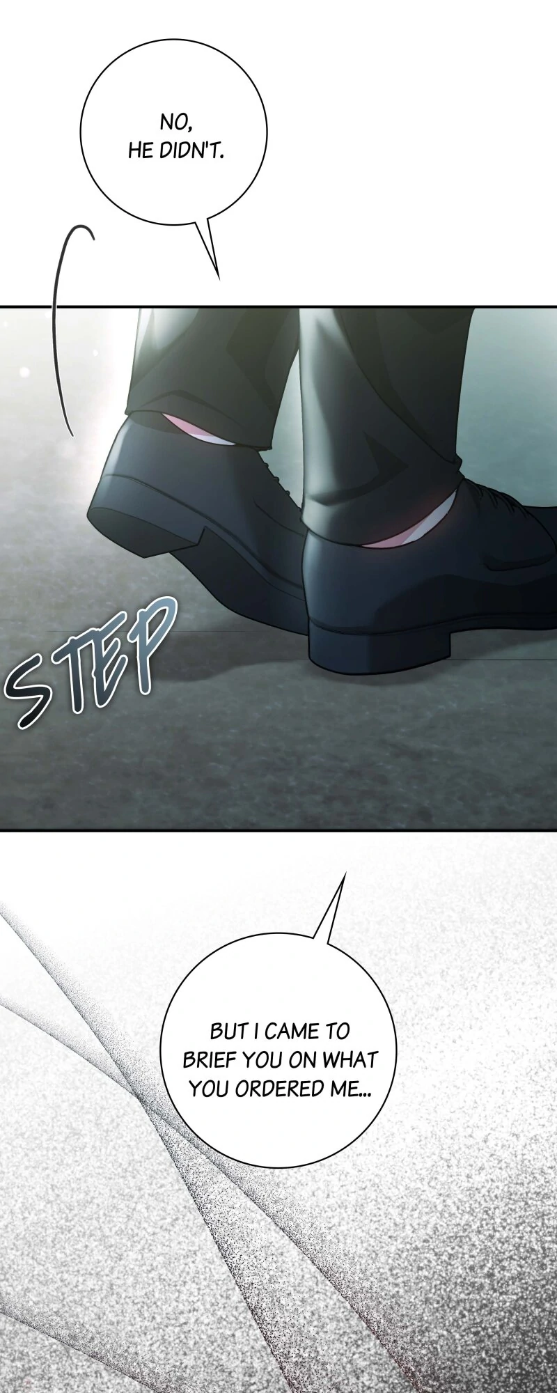 The Emperor’s Sleepless Nights Chapter 56 255 ch 56 14