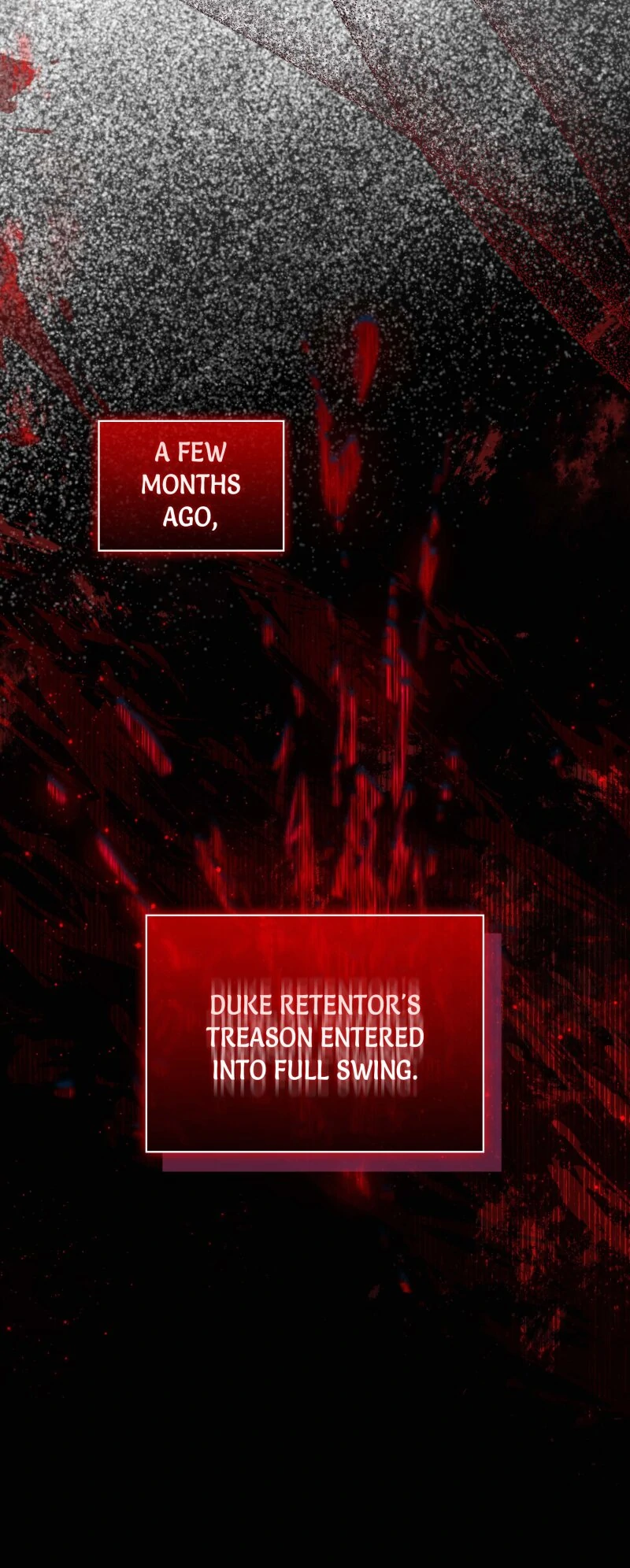 The Emperor’s Sleepless Nights Chapter 56 256 ch 56 15