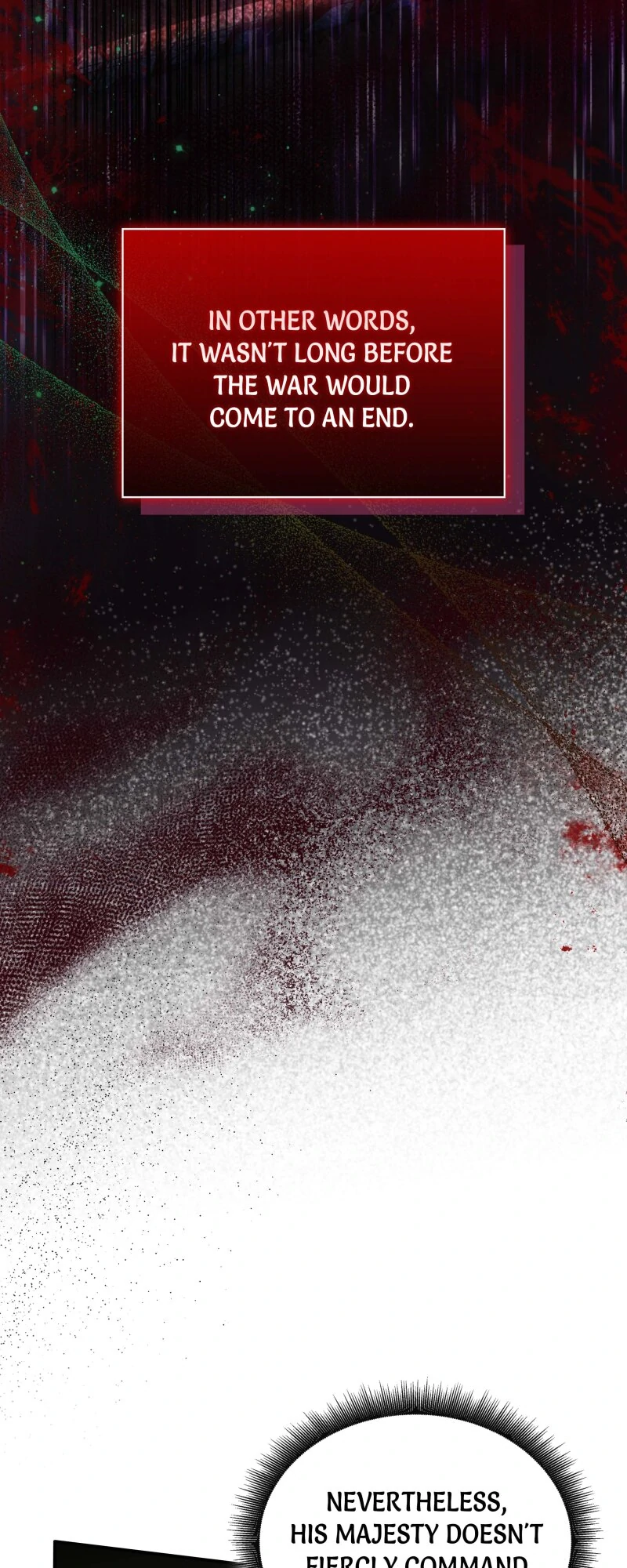 The Emperor’s Sleepless Nights Chapter 56 259 ch 56 18