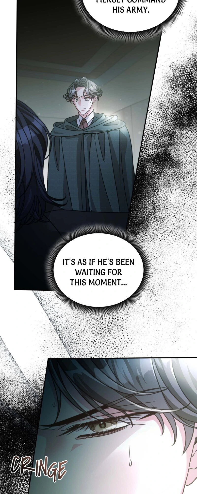 The Emperor’s Sleepless Nights Chapter 56 260 ch 56 19