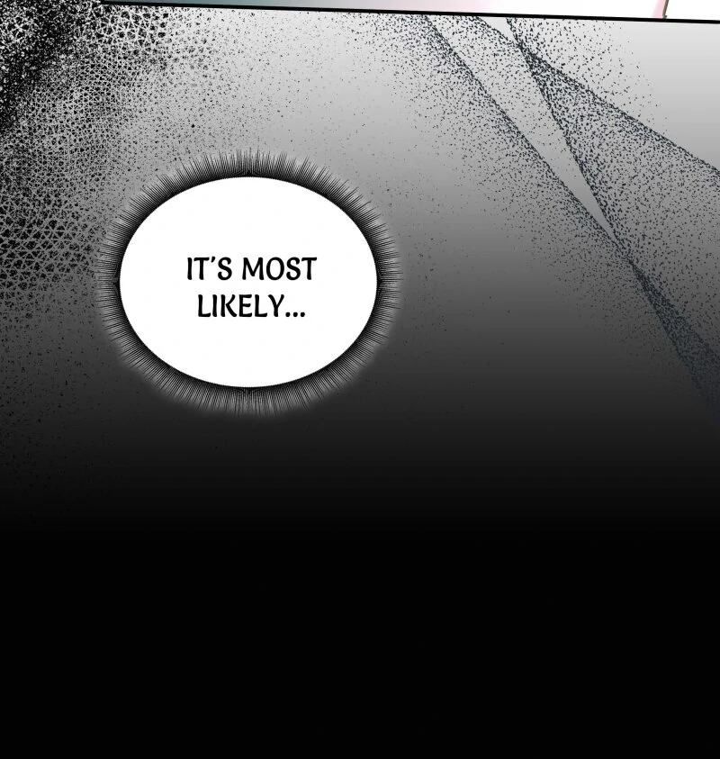 The Emperor’s Sleepless Nights Chapter 56 261 ch 56 20