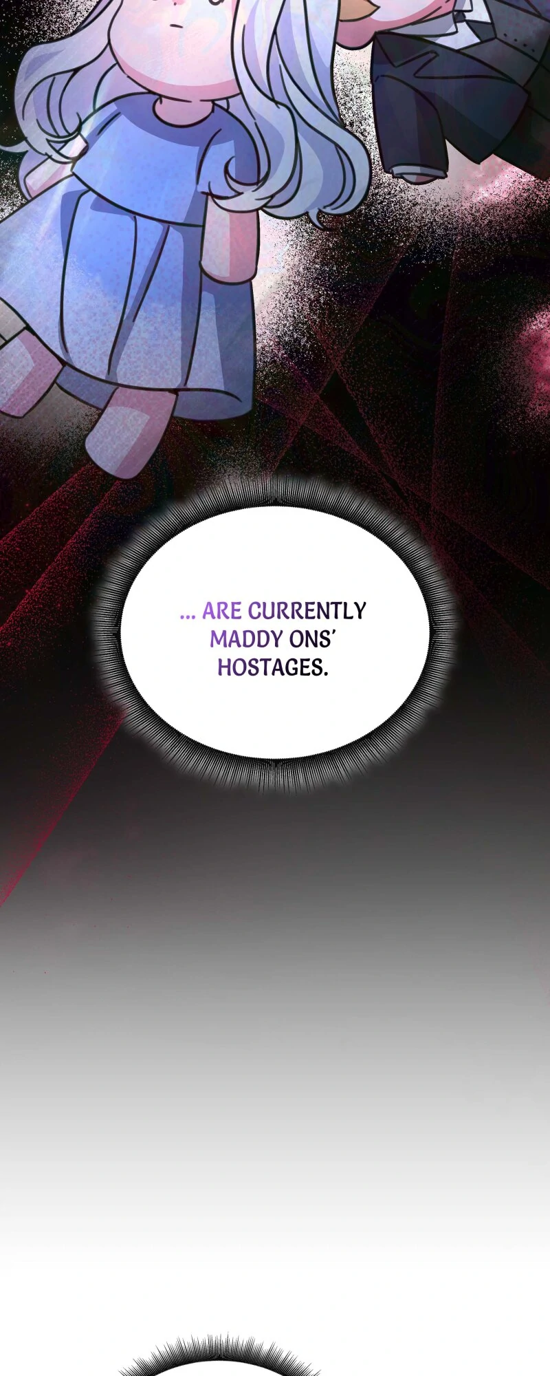 The Emperor’s Sleepless Nights Chapter 56 263 ch 56 22