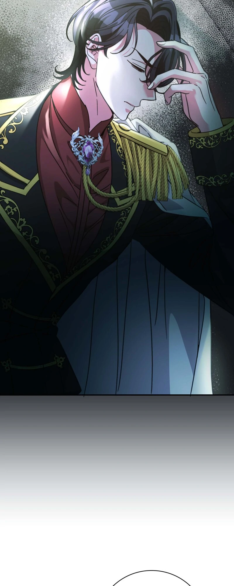 The Emperor’s Sleepless Nights Chapter 56 265 ch 56 24