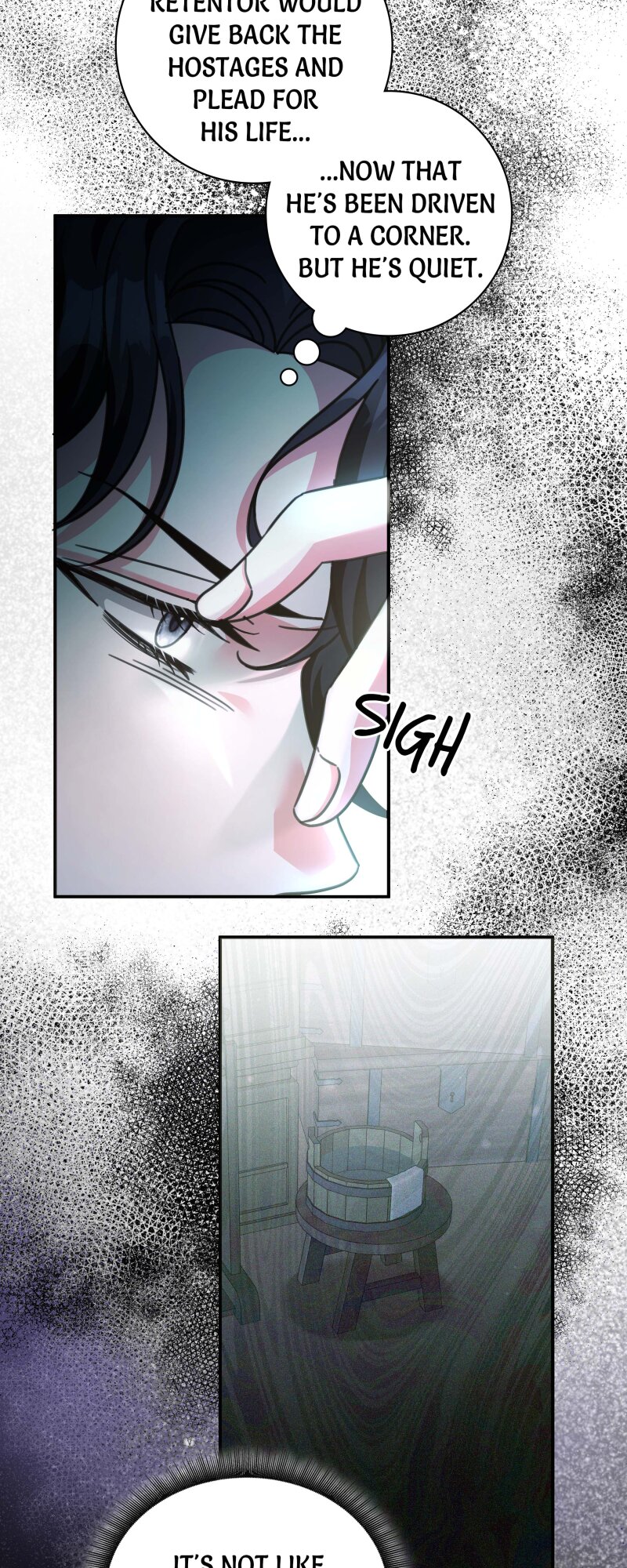 The Emperor’s Sleepless Nights Chapter 56 268 ch 56 27