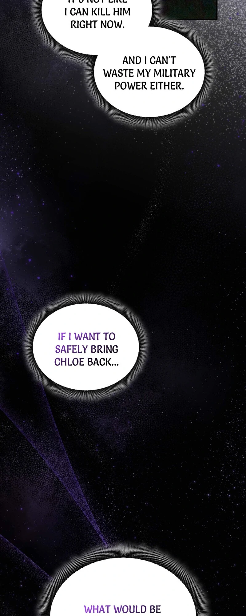 The Emperor’s Sleepless Nights Chapter 56 269 ch 56 28