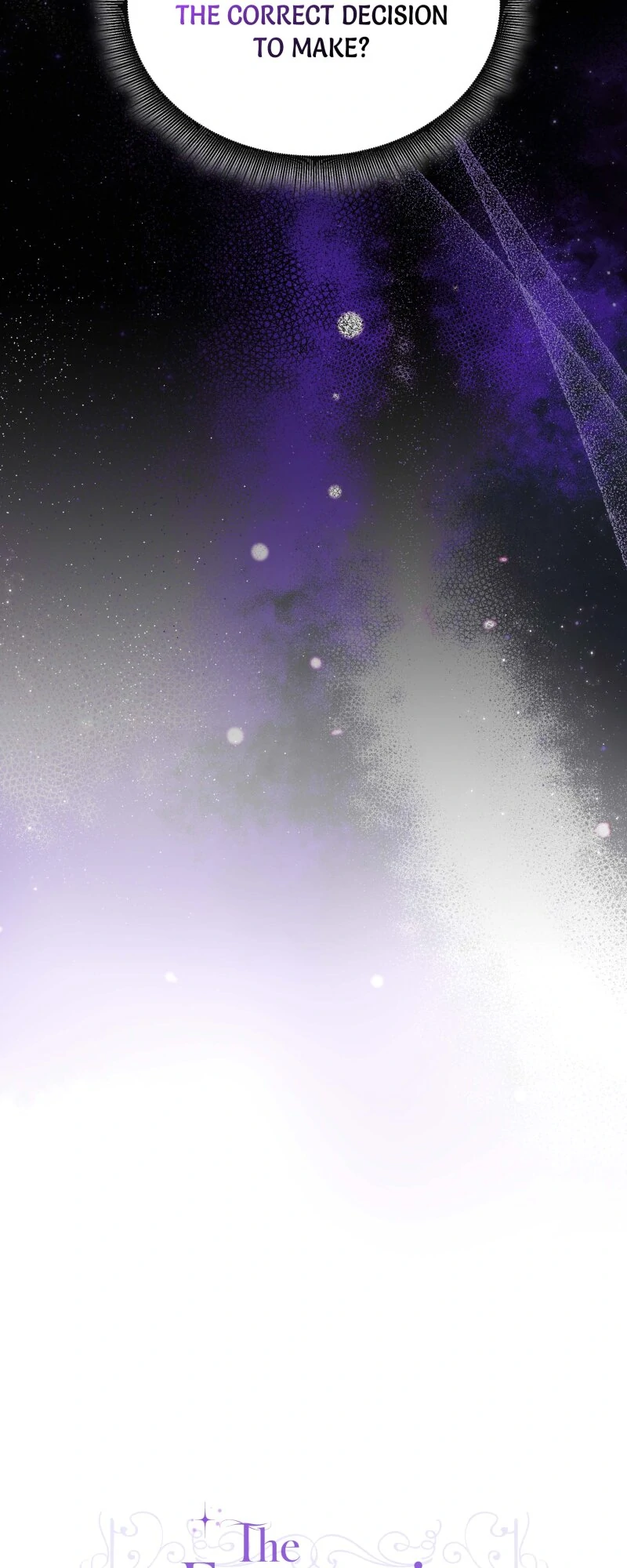 The Emperor’s Sleepless Nights Chapter 56 270 ch 56 29