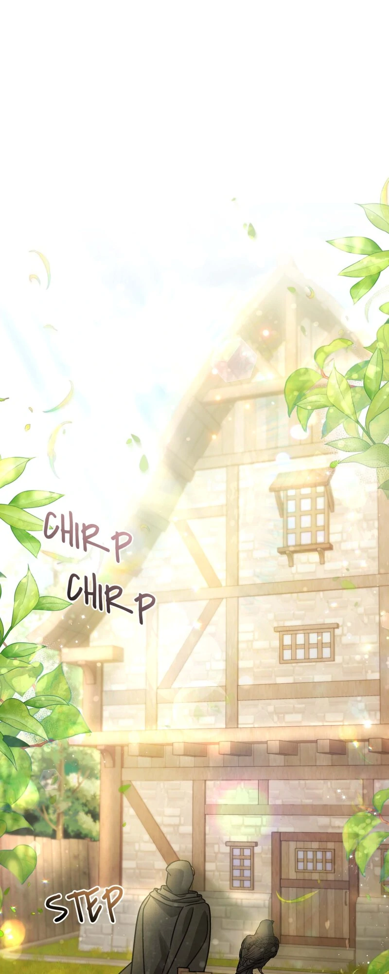 The Emperor’s Sleepless Nights Chapter 56 272 ch 56 31