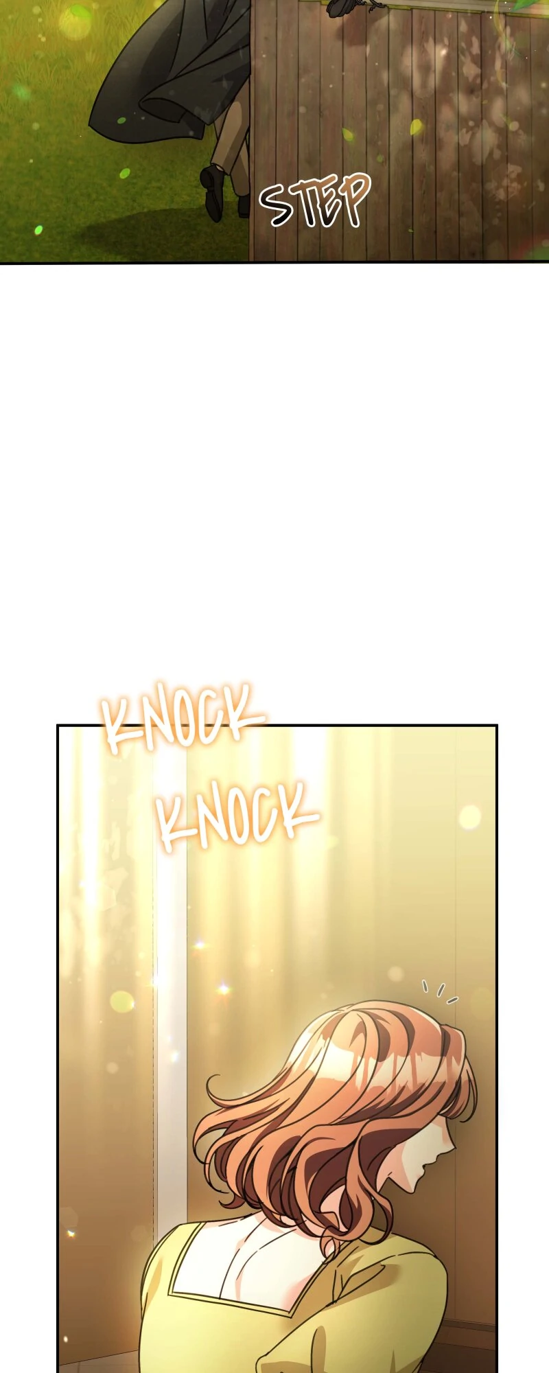 The Emperor’s Sleepless Nights Chapter 56 273 ch 56 32