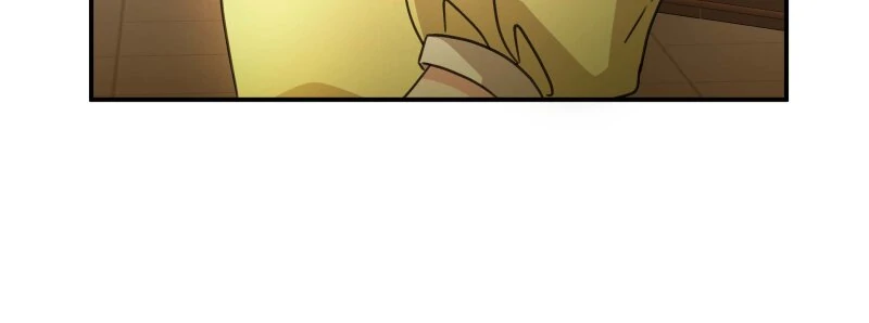 The Emperor’s Sleepless Nights Chapter 56 274 ch 56 33