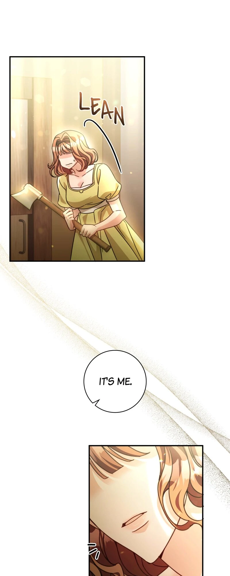 The Emperor’s Sleepless Nights Chapter 56 275 ch 56 34