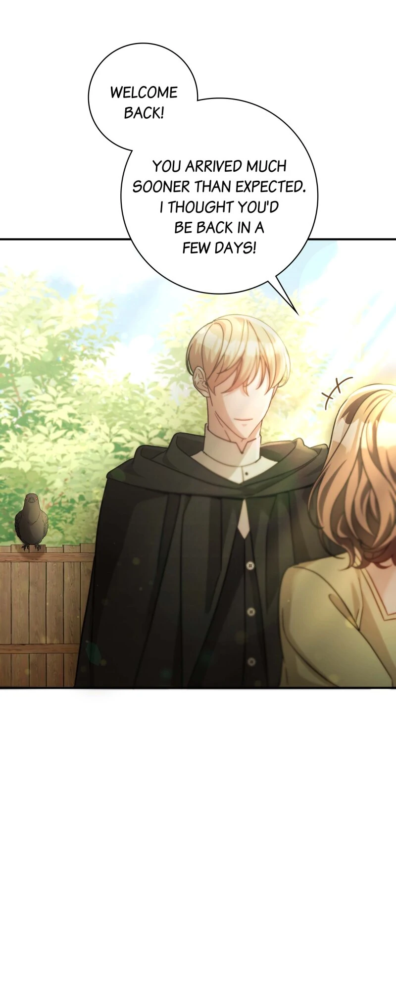 The Emperor’s Sleepless Nights Chapter 56 279 ch 56 38