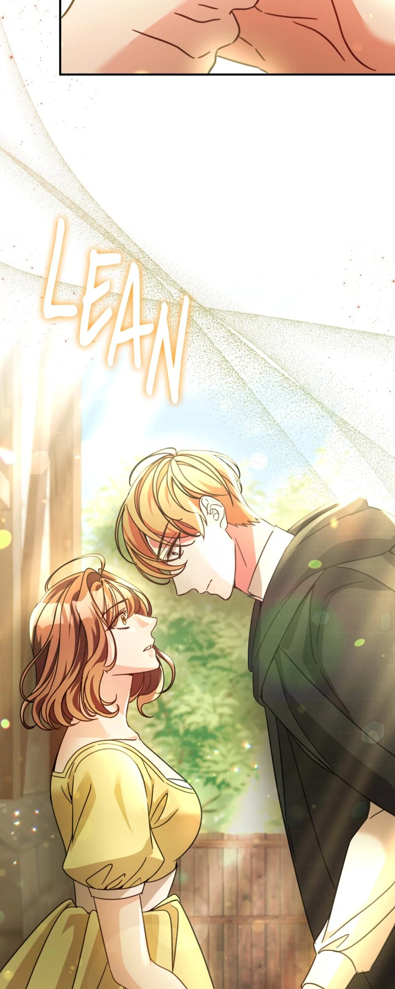 The Emperor’s Sleepless Nights Chapter 56 281 ch 56 40