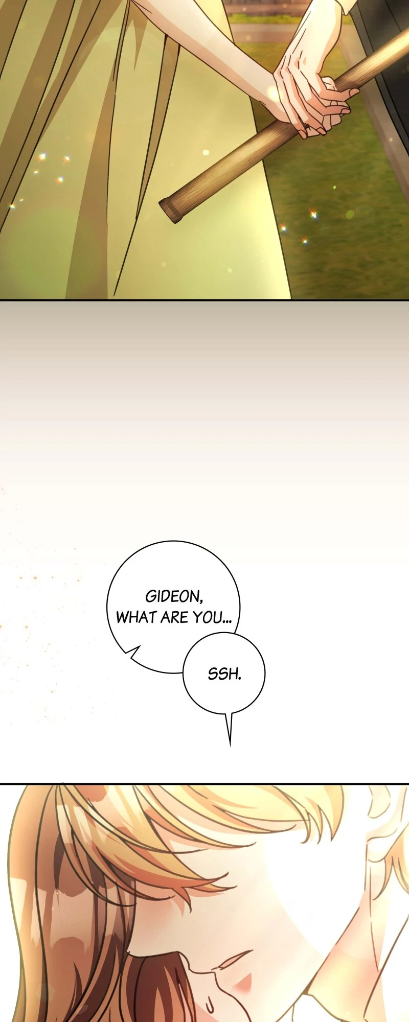 The Emperor’s Sleepless Nights Chapter 56 282 ch 56 41