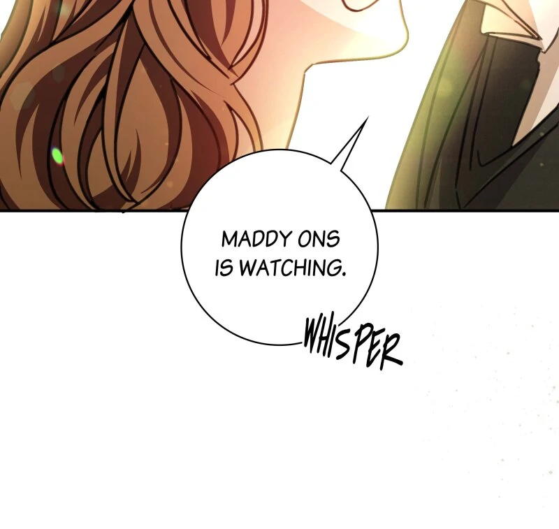 The Emperor’s Sleepless Nights Chapter 56 283 ch 56 42