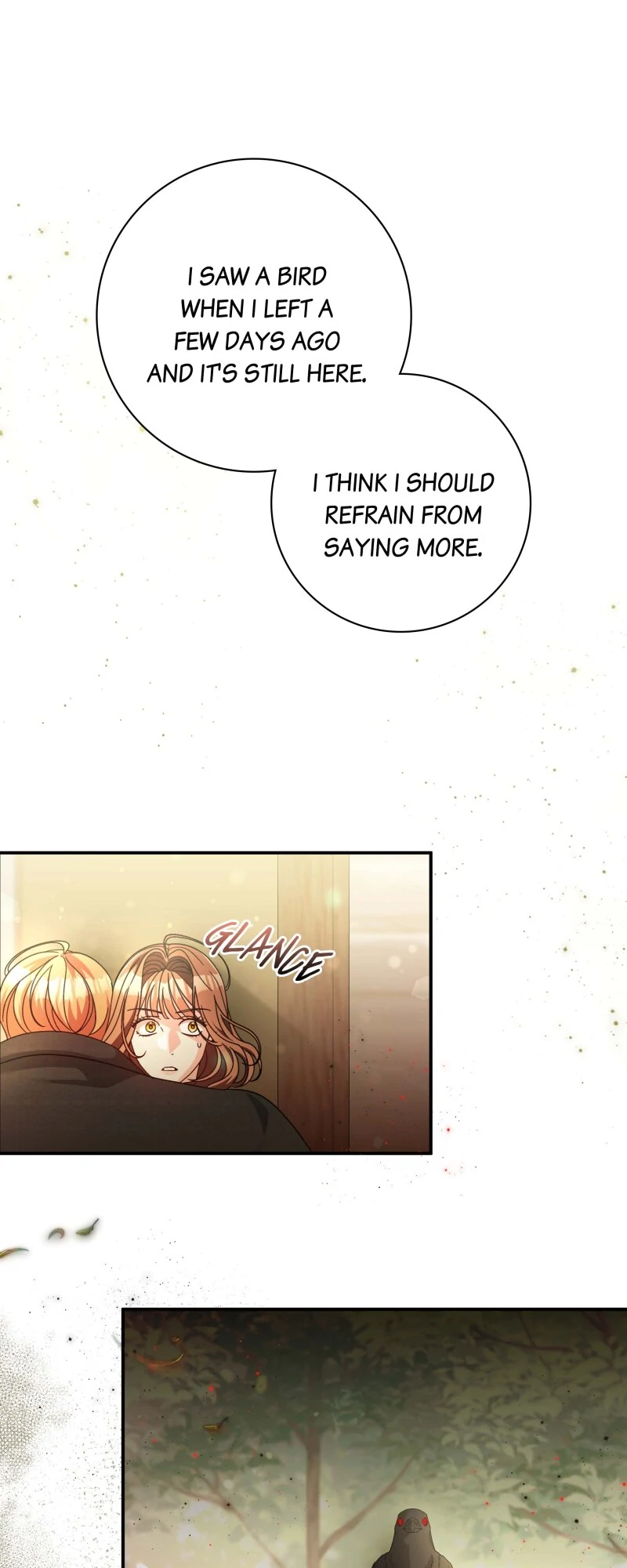 The Emperor’s Sleepless Nights Chapter 56 284 ch 56 43