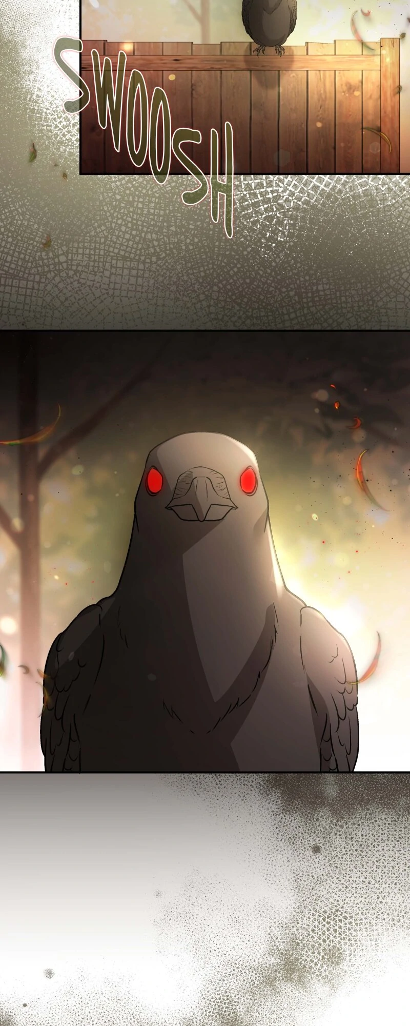 The Emperor’s Sleepless Nights Chapter 56 285 ch 56 44