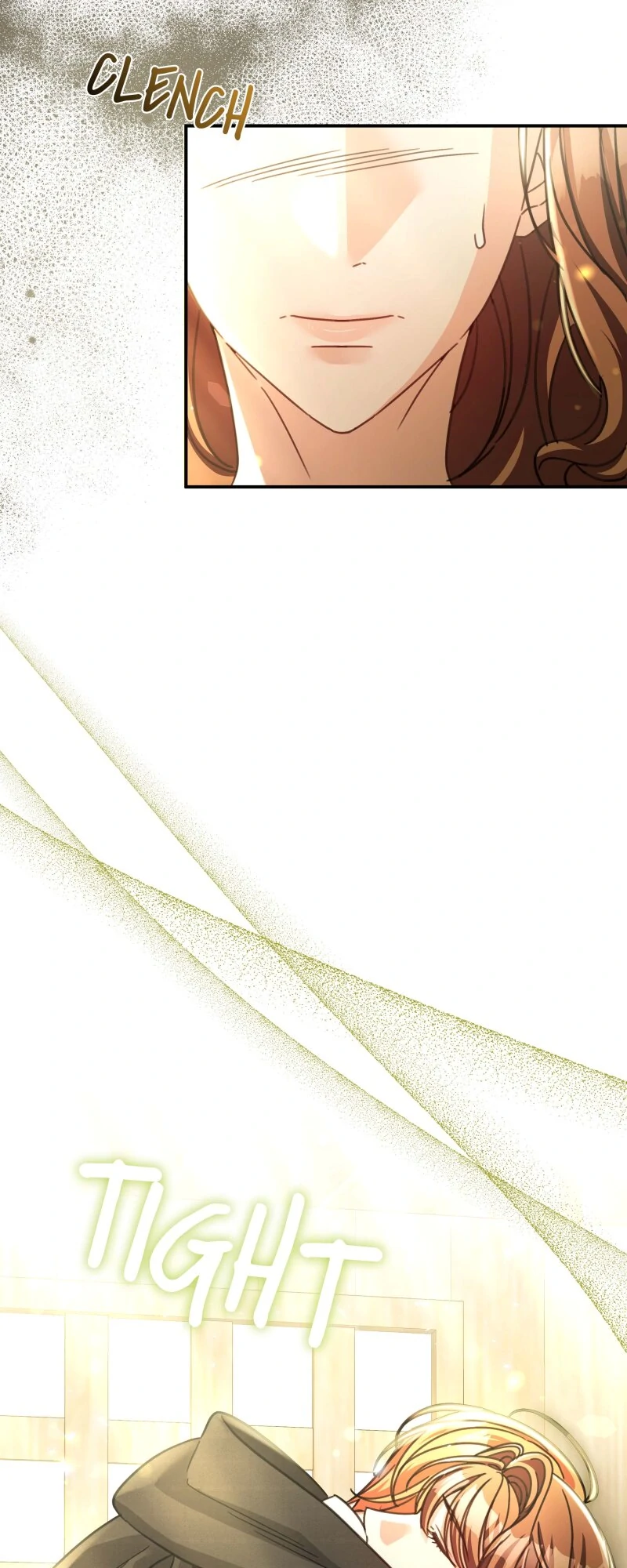 The Emperor’s Sleepless Nights Chapter 56 286 ch 56 45