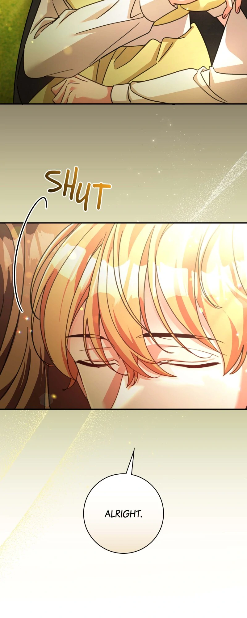 The Emperor’s Sleepless Nights Chapter 56 288 ch 56 47