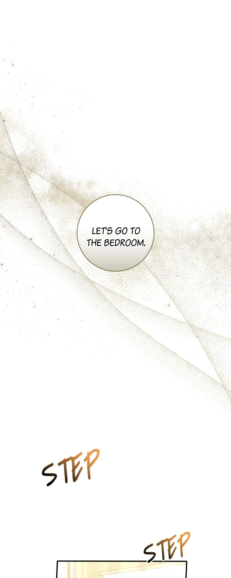 The Emperor’s Sleepless Nights Chapter 56 289 ch 56 48