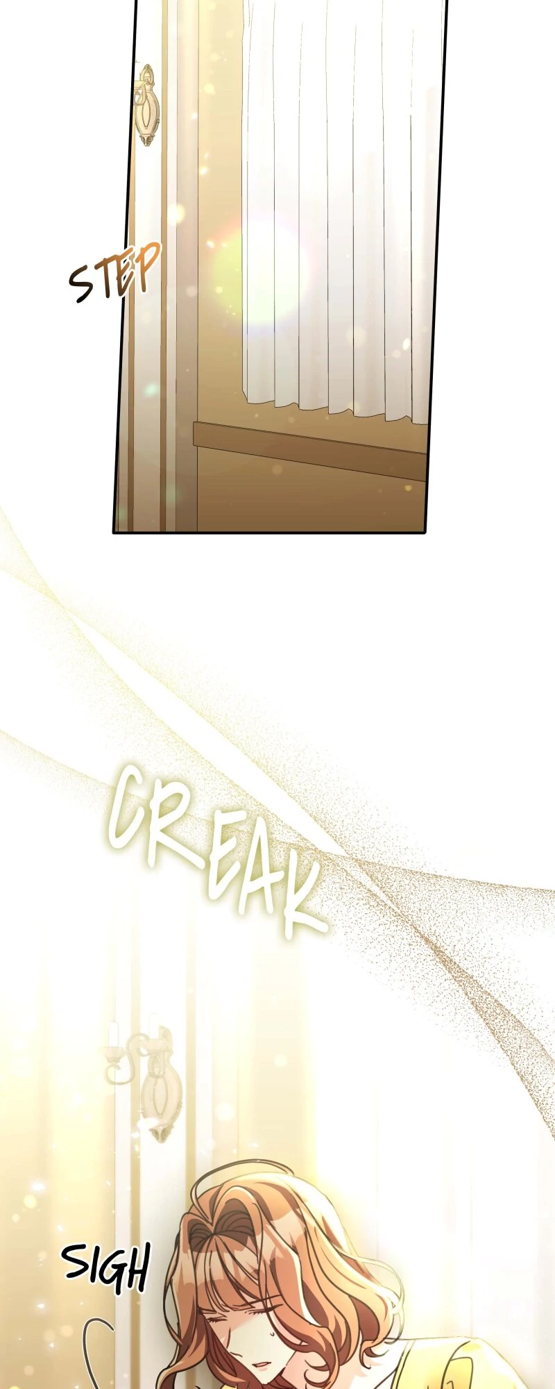 The Emperor’s Sleepless Nights Chapter 56 290 ch 56 49