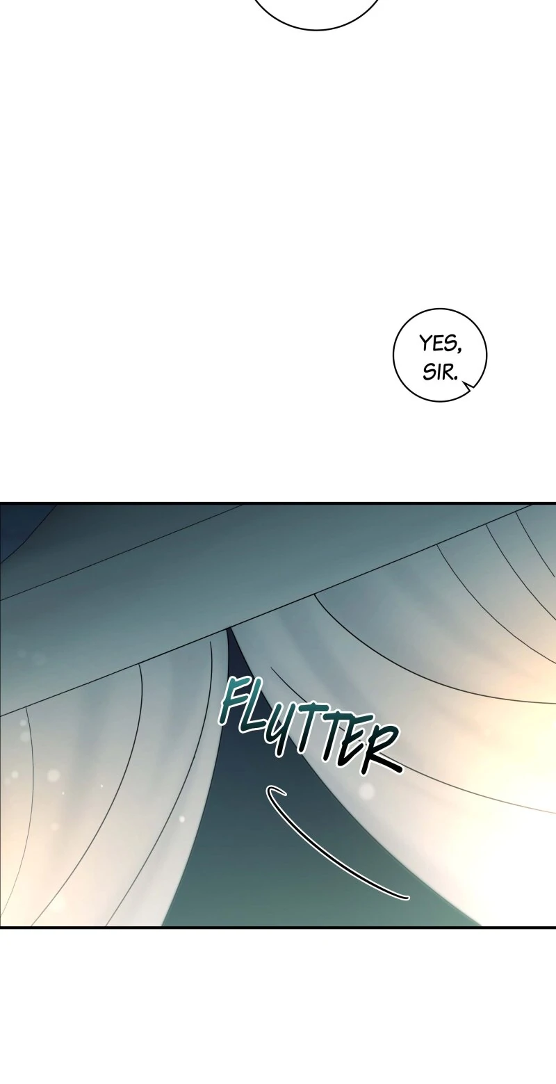 The Emperor’s Sleepless Nights Chapter 56 246 ch 56 5