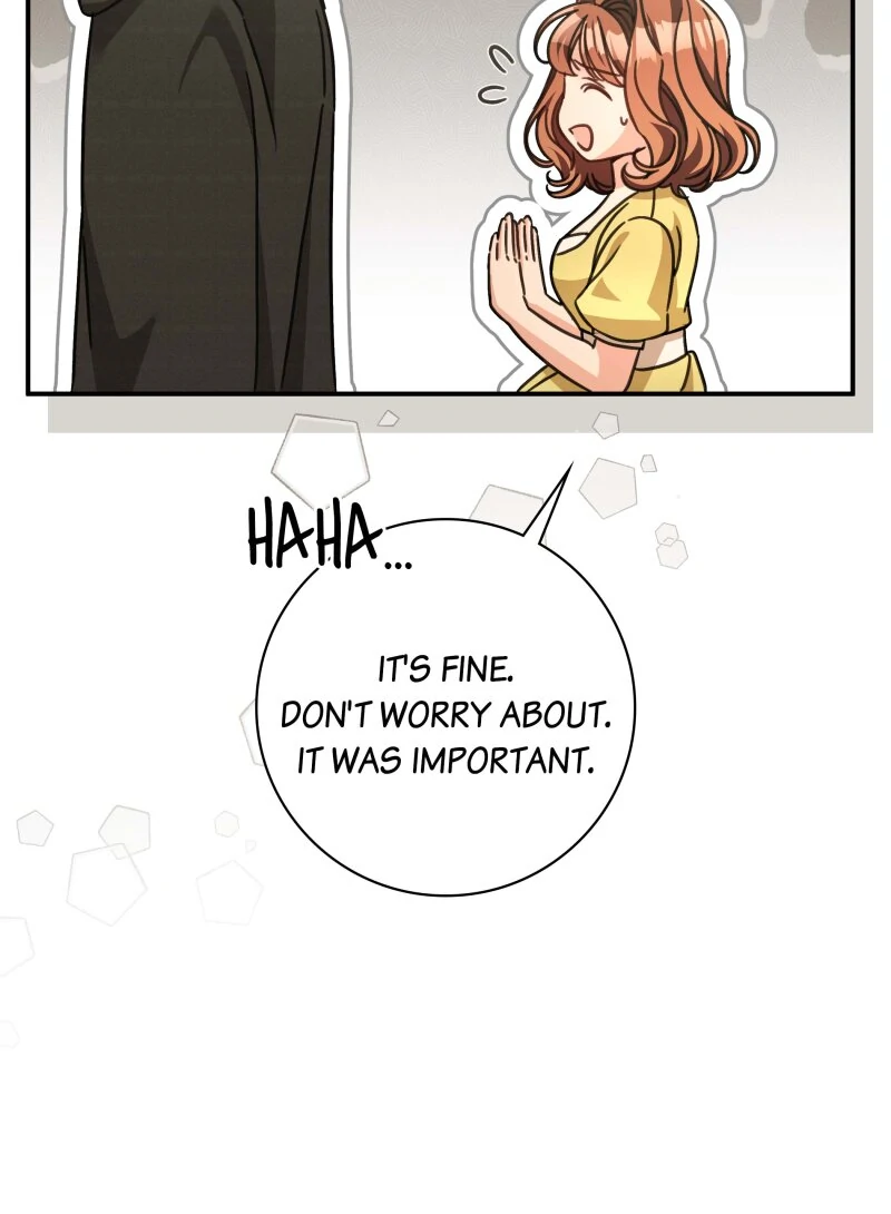 The Emperor’s Sleepless Nights Chapter 56 293 ch 56 52