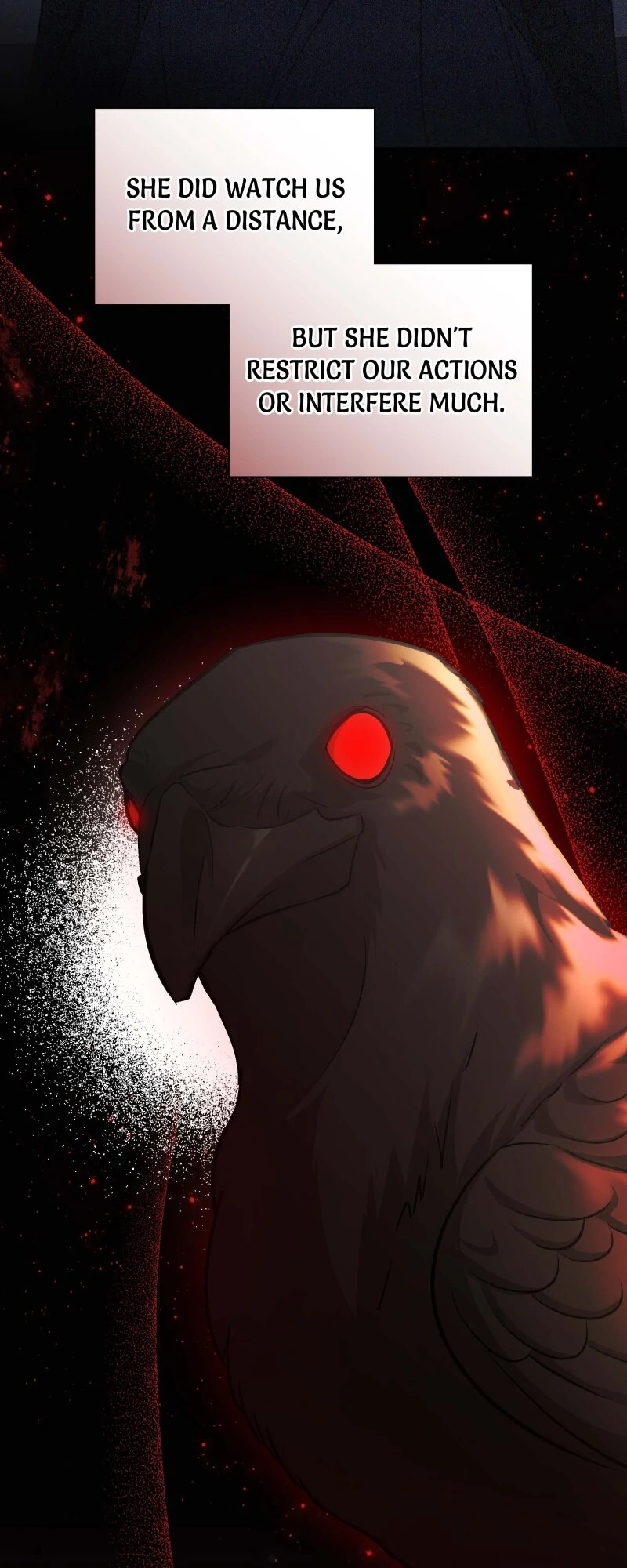 The Emperor’s Sleepless Nights Chapter 56 297 ch 56 56