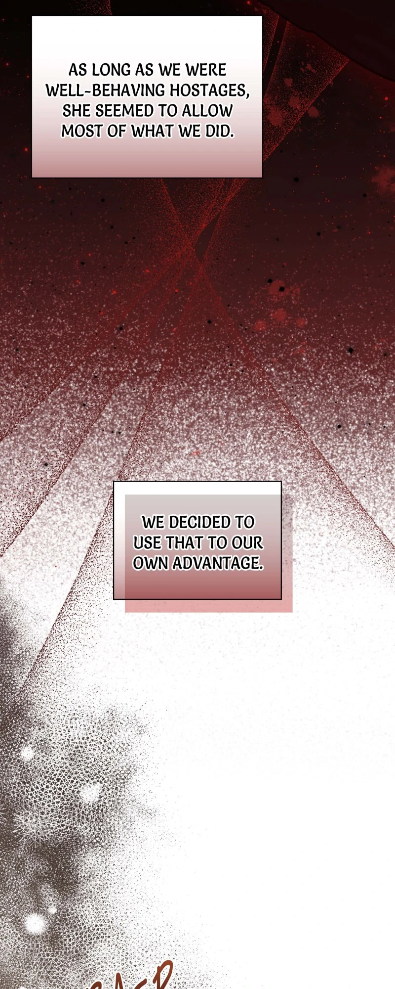 The Emperor’s Sleepless Nights Chapter 56 298 ch 56 57