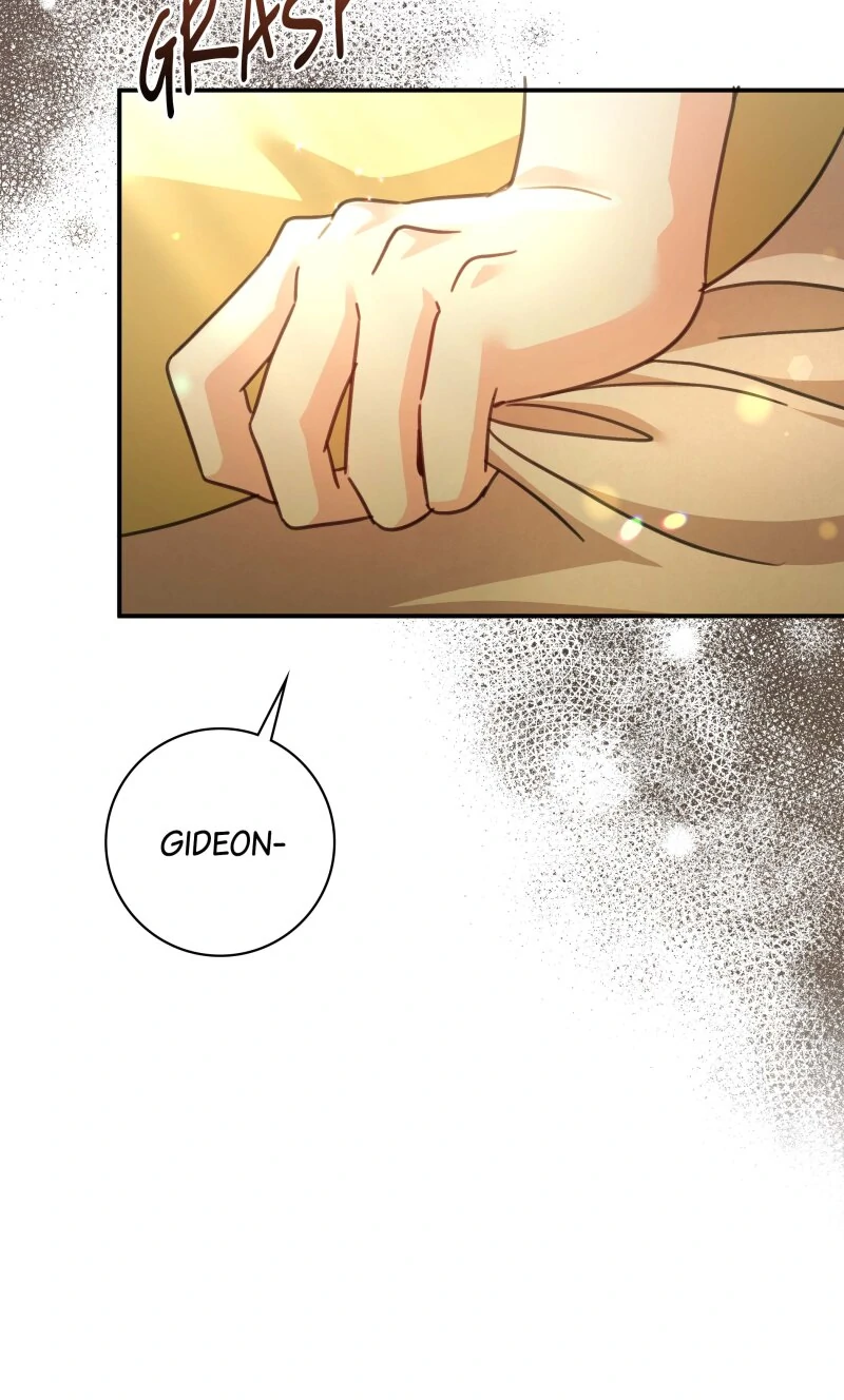 The Emperor’s Sleepless Nights Chapter 56 299 ch 56 58