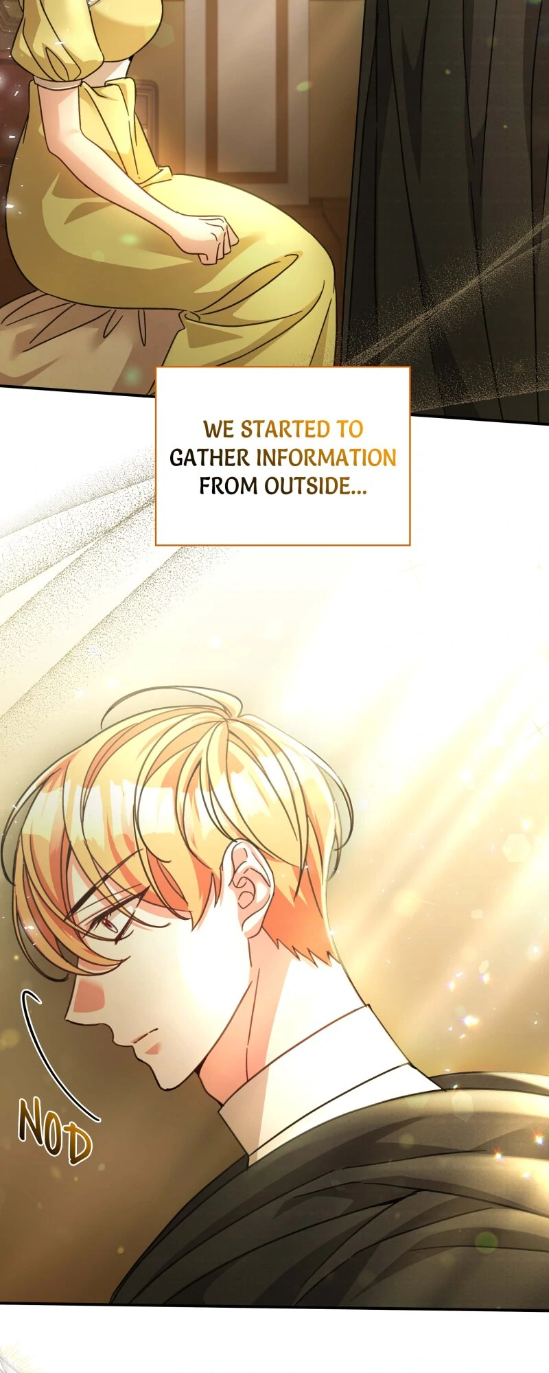 The Emperor’s Sleepless Nights Chapter 56 301 ch 56 60