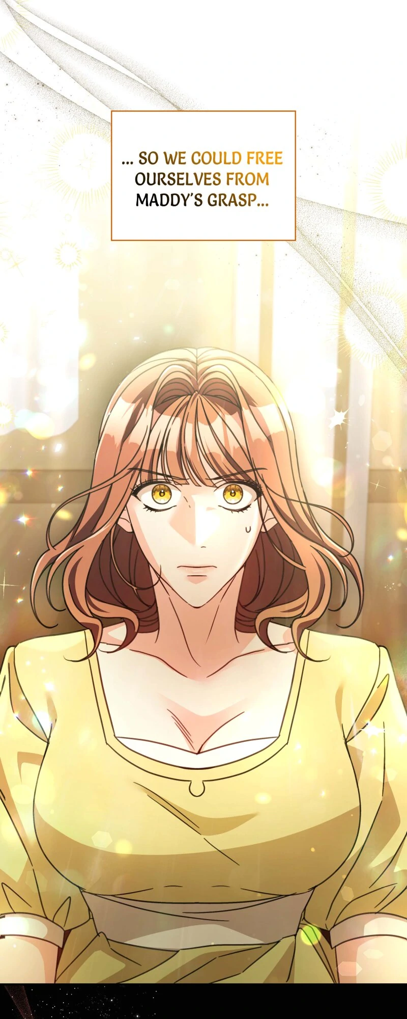 The Emperor’s Sleepless Nights Chapter 56 302 ch 56 61