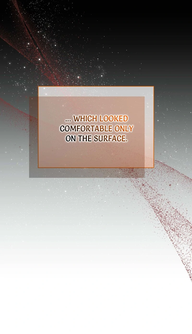 The Emperor’s Sleepless Nights Chapter 56 303 ch 56 62